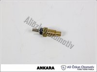 Ford Yedek Parça - FASE HARARET MÜŞÜRÜ SİYAH CİVATALI